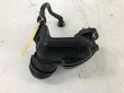 Ansaugschlauch für Luftfilter VW Golf VIII CD 05E129654K
