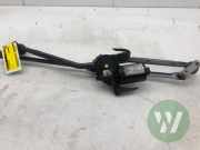 Wischermotor vorne Mercedes-Benz Sprinter 3,5t Kasten 907, 910 W000087788