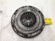 Schwungrad Skoda Rapid Spaceback NH 03L105269A