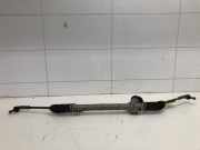 Lenkgetriebe Skoda Kamiq NW4 2Q1423057J