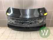 Heckklappe / Heckdeckel Porsche Taycan Y1A 9J1827025BY