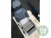 Sitz rechts Audi A4 Avant 8W, B9