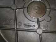 Stirndeckel (Motor) Opel Corsa D S07 55185375