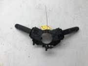 Lenkstockschalter Opel Mokka A / Mokka X J13 23423701