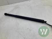 Heckklappendämpfer rechts Opel Grandland X A18 9828629680