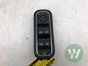 Schalter für Fensterheber Mercedes-Benz CLA Shooting Brake X118 1679059803