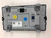 Monitor Navigationssystem VW Polo VI AW 5G6919605A