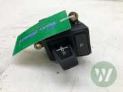 Schalthebel Porsche Taycan Y1A 9J1713033C