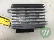 Audio-Verstärker Audi A4 Allroad 8W, B9 8Y0035465A