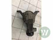 Hinterachsgetriebe Mercedes-Benz R-Klasse W251 A1643501614