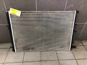 Kühler Nissan X-Trail III T32 214101292R