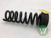 Feder hinten Mercedes-Benz E-Klasse W212 A2123240104