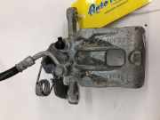 Bremszange rechts hinten Kia Carens IV RP 58230A4100