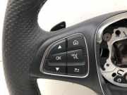 Lenkrad Mercedes-Benz V-Klasse W447 0004604816