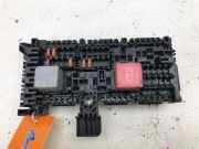 Sicherungskasten Mercedes-Benz GLE V167 1679063103
