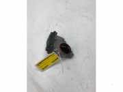 Drosselklappenstutzen Mercedes-Benz E-Klasse W213 6540900070