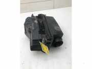 Luftfiltergehäuse Kia Stonic YB 28110H8120