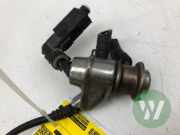 Einspritzdüse Audi Q8 4M 4G0131113E