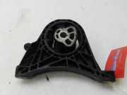 Motorbock Opel Insignia B Sports Tourer Z18 22985100