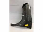 Kotflügel links vorne Toyota Yaris Cross MXP