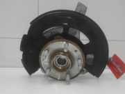 Achsschenkel rechts vorne Opel Astra K B16