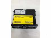 Steuergerät Klimaanlage Renault Twingo III BCM 285259806R