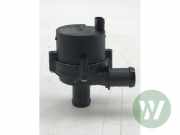 Wasserpumpe Skoda Fabia IV PJ3 5Q0965567N