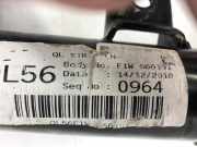 Federbein links vorne Kia Sportage 4 QL, QLE 54650F1520