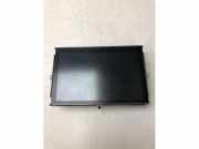 Monitor Navigationssystem Renault Twingo III BCM 280347286R