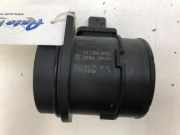 Luftmengenmesser Hyundai Tucson IV NX4A, NX4E 281642M400