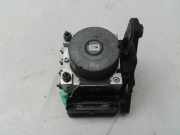 Pumpe ABS VW Touran II 5T 5Q0614517CG