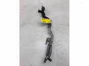 Sensor Audi Q3 Sportback F3N 05E906051AC