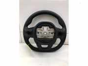 Lenkrad Iveco Daily VI Kasten 5802303940