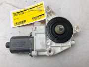 Motor Fensterheber Mercedes-Benz M-Klasse W166 1669060301