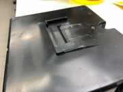 Steuergerät Klimaanlage Renault Zoe BFM 285259846R