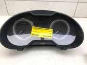 Drehzahlmesser Skoda Octavia III Kombi 5E 5E0920750F