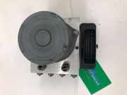 Bremsaggregat ABS VW Polo VI AW 2Q0614517AA