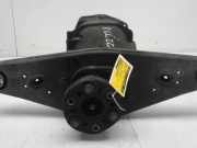 Hinterachsgetriebe Mercedes-Benz SL R230 230350111480