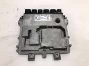 Steuergerät Motor Mercedes-Benz Sprinter 3,5t Kasten 907, 910 6549009400