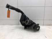 Behälter Scheibenwaschanlage Mercedes-Benz GLK-Klasse X204 2048690920