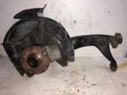 Achsschenkel links vorne VW Phaeton 3D