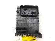 Sicherungskasten VW Passat B6 Variant 3C5 3C0937125