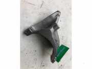 Motorbock Audi Q7 4L 7L8199308B