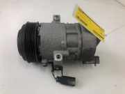 Klimakompressor Skoda Citigo AA 1S0816803