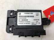 Steuergerät Einparkhilfe Opel Insignia A G09 13308135
