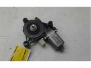 Motor Fensterheber Skoda Octavia III Kombi 5E 5Q0959811A