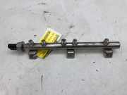 Abstellvorrichtung für Einspritzanlage BMW 1er E81 13537562474