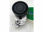 Riemenspanner Seat Arona KJ7 04E145299L