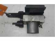 Pumpe ABS Mercedes-Benz CLS C218 2184310112