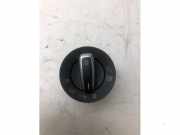 Schalter für Licht VW Scirocco III 13 3C8941431A